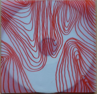 Various - Rev/Vega Records Compilation download mp3 flac