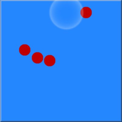 COM Surrogate - Interface Audio download mp3 flac