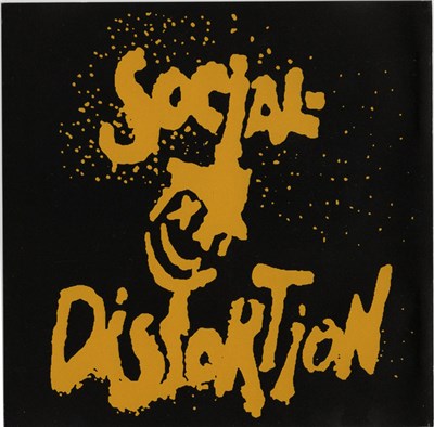 Social Distortion - Sampler download mp3 flac
