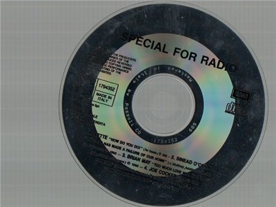 Various - Special For Radio download mp3 flac