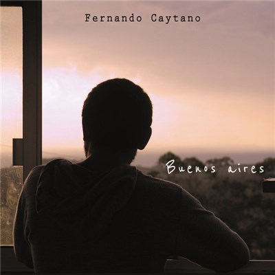 Fernando Caytano - Buenos aires download mp3 flac
