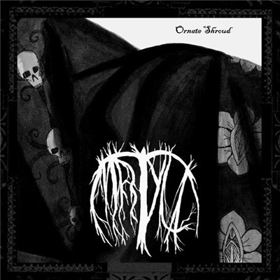 Mrtyu - Ornate Shroud download mp3 flac