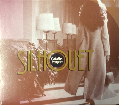 Christopher J. Kwik - Catullis Project - Silhouet download mp3 flac