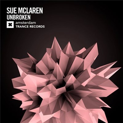 Sue McLaren - Unbroken download mp3 flac
