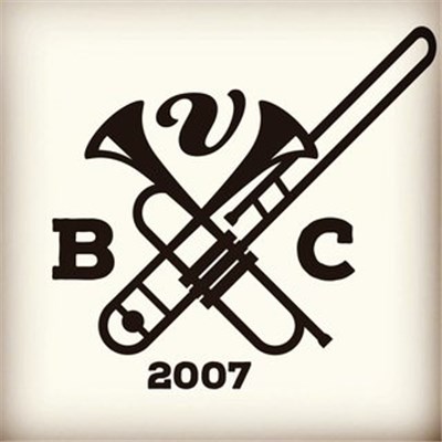ValieDollz BrassCore Band - Demo download mp3 flac