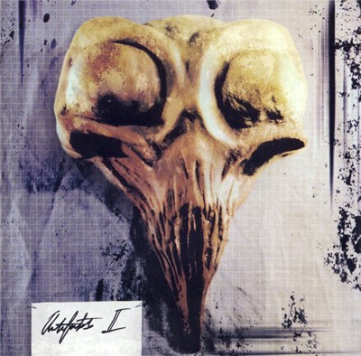 Artifakt - Artifakts II download mp3 flac