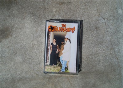 Κακό Συναπάντημα - The Taleporians download mp3 flac