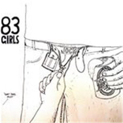 83 Girls - Sweet Jeans, Faggot download mp3 flac