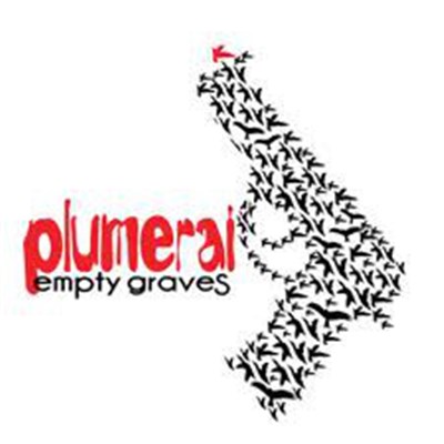 Plumerai - Empty Graves download mp3 flac