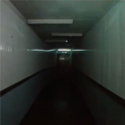 Sport3000 - Ｆｏｒｇｏｔｔｅｎ Ｄｒｅａｍｓ download mp3 flac