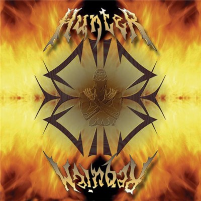 Hunter - Requiem download mp3 flac