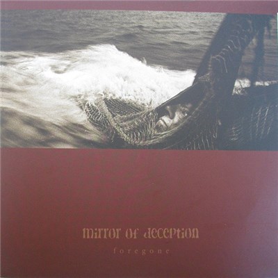 Mirror Of Deception - Foregone download mp3 flac