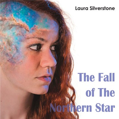 Laura Silverstone - The Fall of the Northern Star download mp3 flac