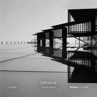 Theodor - In My Head download mp3 flac