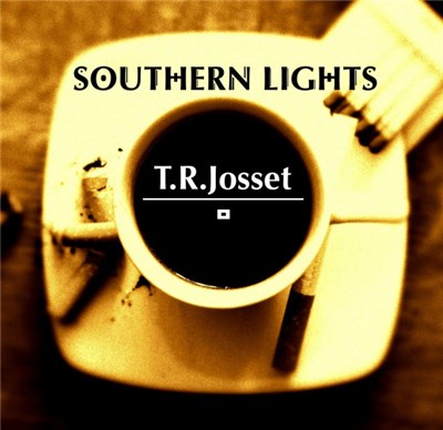T.R.Josset - Southern Lights download mp3 flac