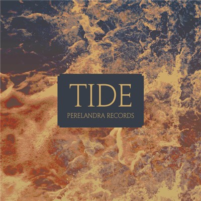 Various - Tide download mp3 flac