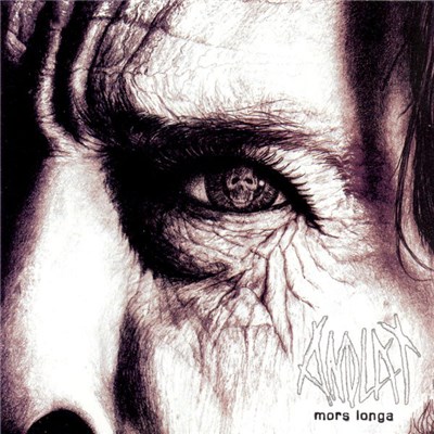 Andlát - Mors Longa download mp3 flac