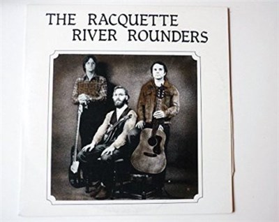 The Racquette River Rounders - The Racquette River Rounders download mp3 flac