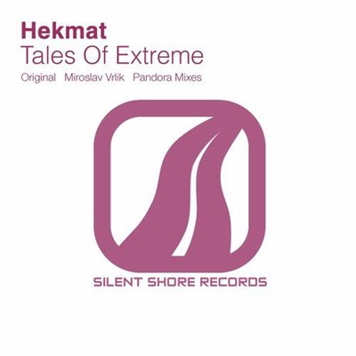 Hekmat - Tales Of The Extreme download mp3 flac