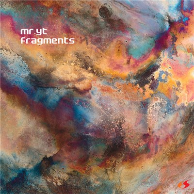 Mr. YT - Fragments download mp3 flac