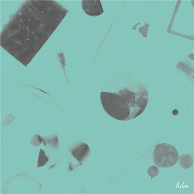 Frank Spirit - Basement 108 download mp3 flac