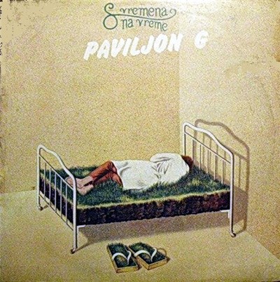 S Vremena Na Vreme - Paviljon G download mp3 flac