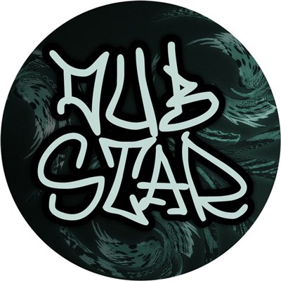 Vylex - C-3P1 download mp3 flac