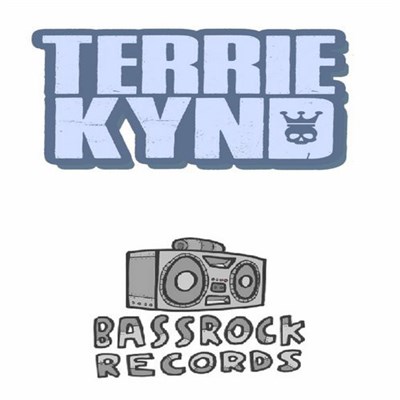 Terrie Kynd - Checkpoint E.P. download mp3 flac