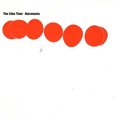 The Lilac Time - Astronauts download mp3 flac