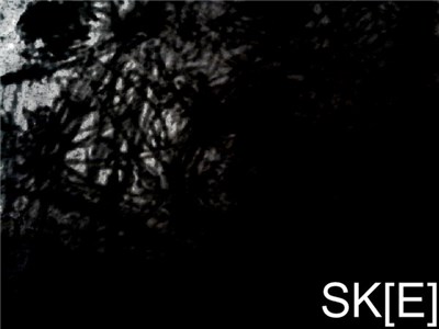 Wirephobia - SK​[​E] download mp3 flac