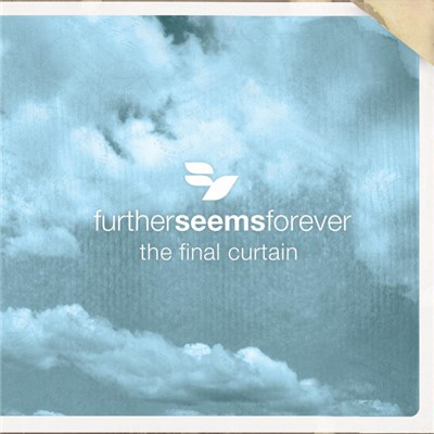 Further Seems Forever - The Final Curtain download mp3 flac