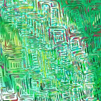 Factual Brains - Mind Allotropes download mp3 flac