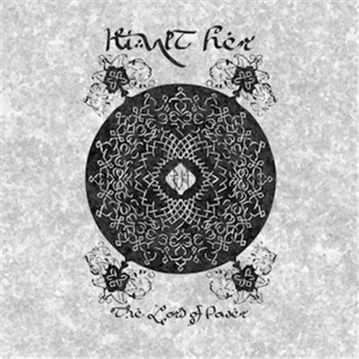 Kinit Her - The Lord Of Power download mp3 flac