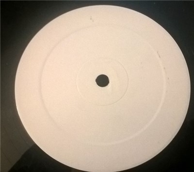 Southside Spinners - Luvstruck download mp3 flac