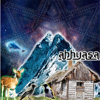 Abhyasa - Abhyasa download mp3 flac