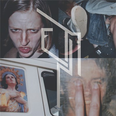Electric)noise(Machine - Distant Shores download mp3 flac