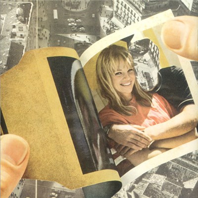 ג׳ירפות - Gag (Roof) download mp3 flac