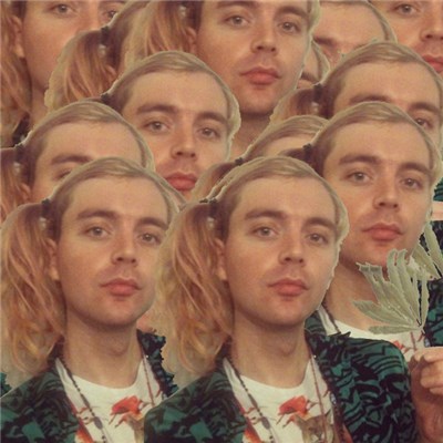 Simo Soo - GR8ZZZZZTTTT download mp3 flac