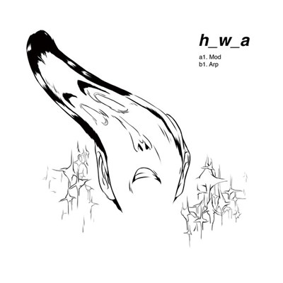 HWA - Mod download mp3 flac