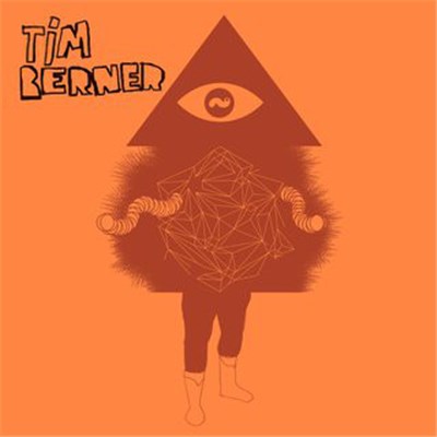 Tim Berner - Covert Action download mp3 flac