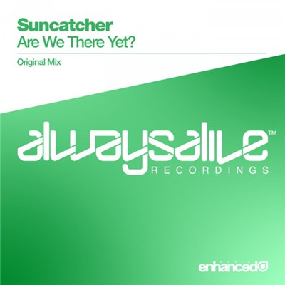 Suncatcher - Are We There Yet? download mp3 flac