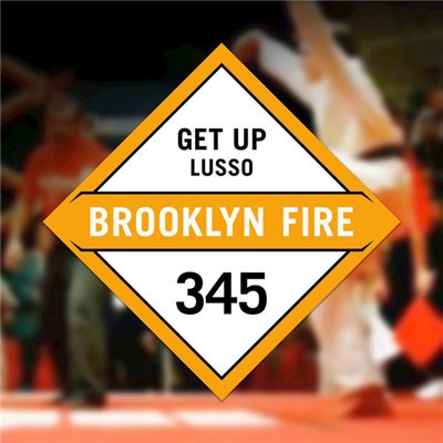 Lusso - Get Up download mp3 flac