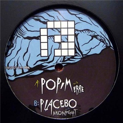 Dub Elements - Bass Up To The Tope EP download mp3 flac