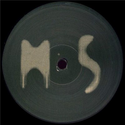 Maurizio - M-5 download mp3 flac