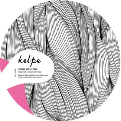 Kelpe - Same New Era download mp3 flac