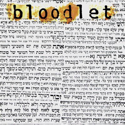 Bloodlet - One And Only download mp3 flac