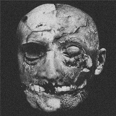 Lesion - Lesion download mp3 flac