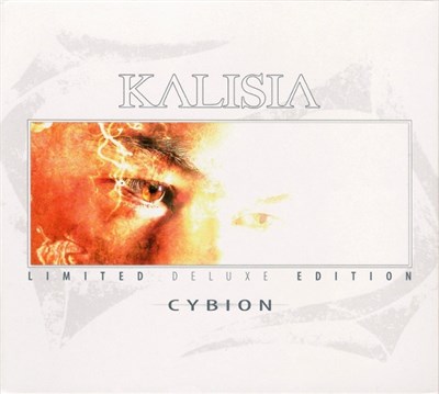 Kalisia - Cybion download mp3 flac