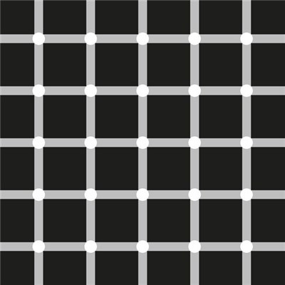 The Vacant Lots - Departure download mp3 flac