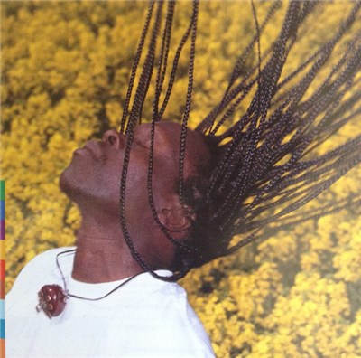 Geoffrey Oryema - Exile download mp3 flac